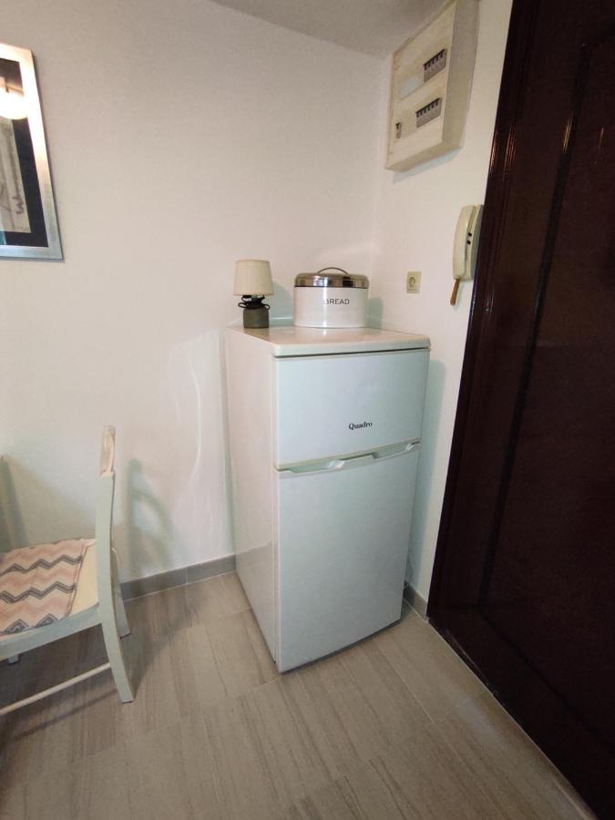 Bellus Apartment-Completely Renovated Split Kültér fotó