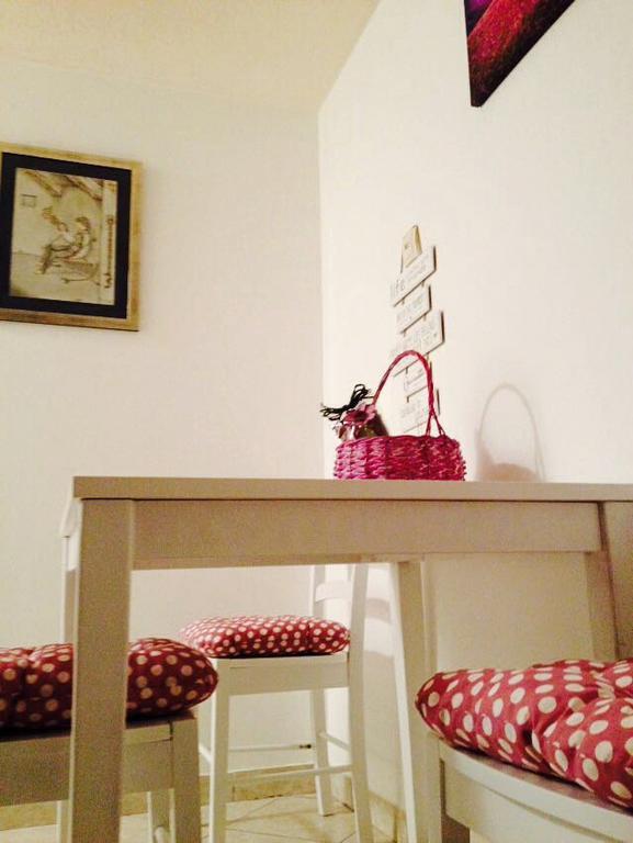Bellus Apartment-Completely Renovated Split Kültér fotó
